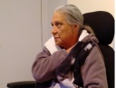 Tellier, Raymonde