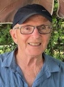 Jutras, Roland