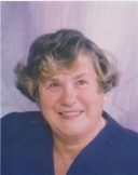 Saumure, Germaine