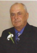 Lafontaine, Jean