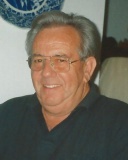 Delisle, Denis