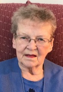 Leclaire, Lilianne