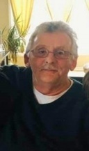 Pelletier, André