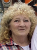 Carbonneau, Lise