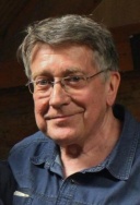 Schnobb, Pierre