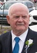 Doyon, Maurice