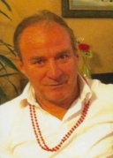 Hill, Raymond