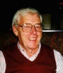 Gemme, Conrad