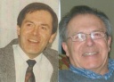 Proulx, Carol