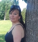 Pelletier, Anne