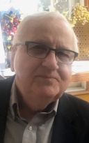 Cloutier, Jacques