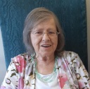 Deschênes, Suzanne