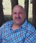 Leroux, Paul