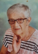 Lyons, Madeleine