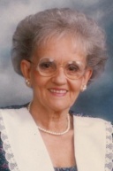Riendeau, Mireille