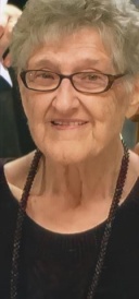 Parent, Jacqueline