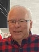 Lebel, Roger