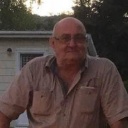 Charette, Michel