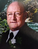 Huet, Raymond
