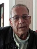 Ménard, Émilien