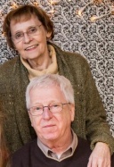 Bisson, Marquise