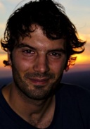 Bélanger, Phillipe