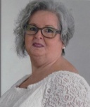 Gratton, Murielle
