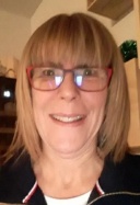 Richer, Diane