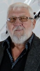 Boivin, Richard