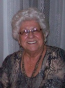 Vinette, Marguerite