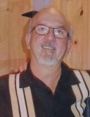 Guy, Gaëtan