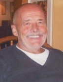 Proulx, Wilson