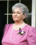 Ranger, Thérèse
