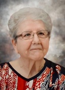 Hamelin, Marie-Anne