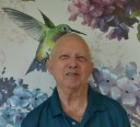 Easey, Keith