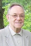 Guérard, Jean-Paul