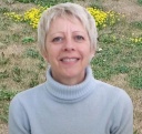 O'Hearn, Suzanne