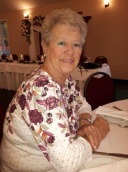 Nadon, Sylvia