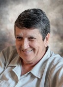 Simard, Suzanne