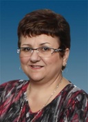 Gauthier, Lynda