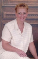 Côté, Francine