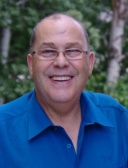 Kingsberry, Roger