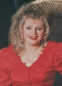 Dupuis, Suzanne