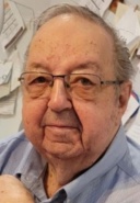Lavictoire, Claude