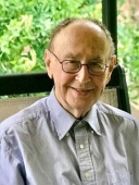 Royer, Paul