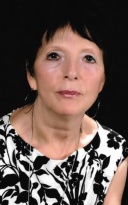 Lesage, Micheline