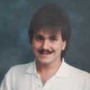 Scullion, Danny