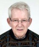 Girard, Albert
