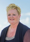 Bélanger, Lisette