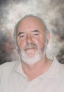 Coulaud, Marc